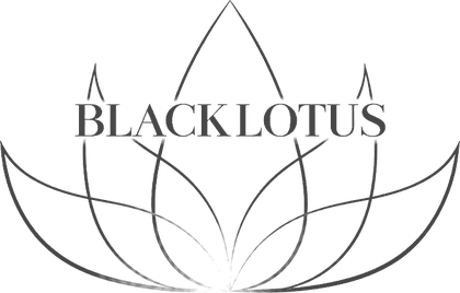 Black Lotus